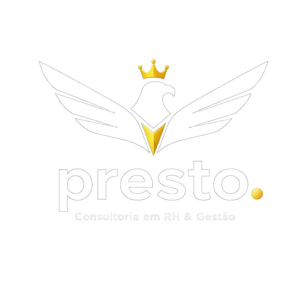 PRESTO